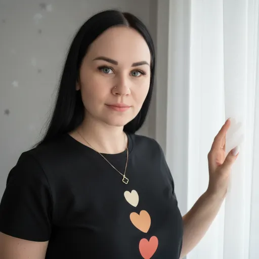 AI-фотосессия