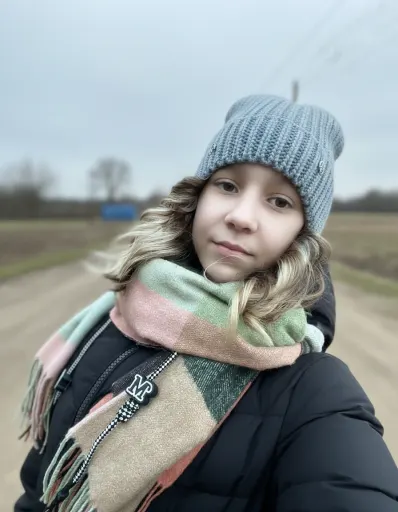 AI-фотосессия