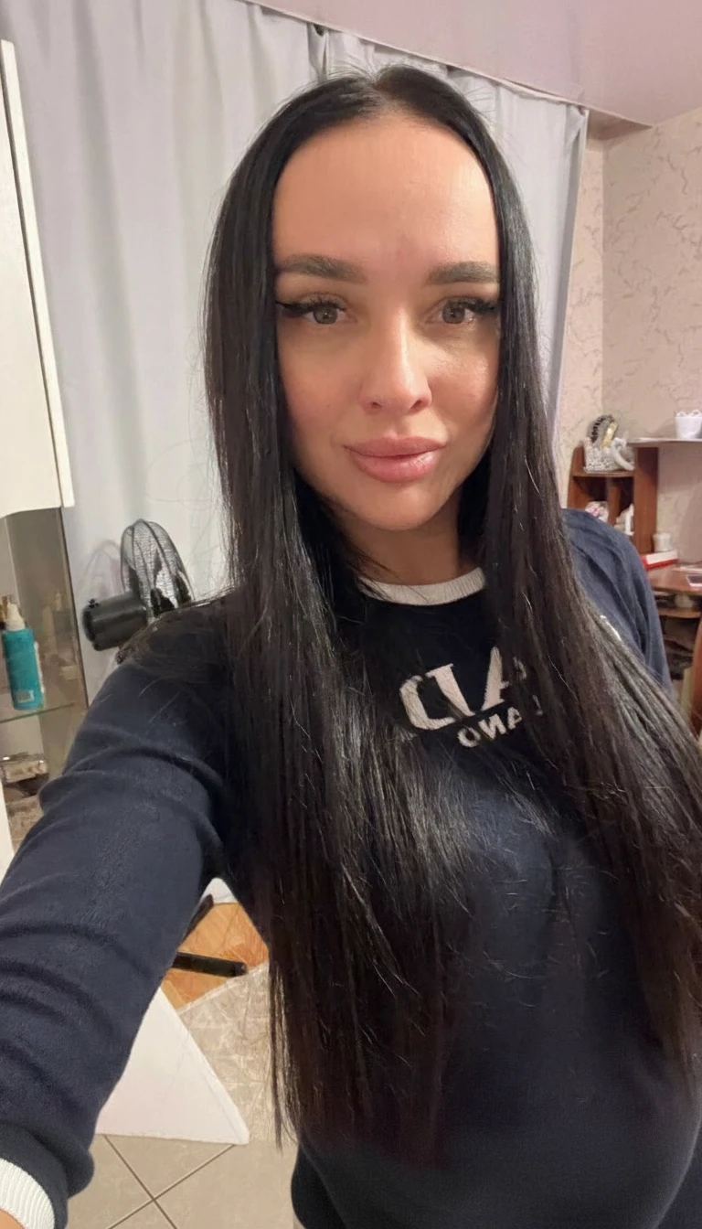 AI-фотосессия