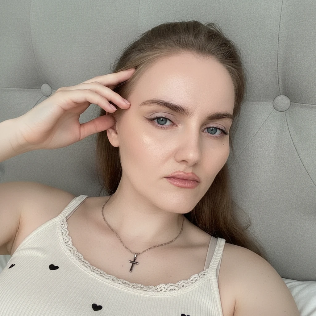 AI-фотосессия