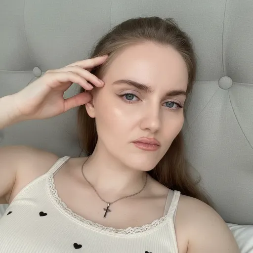AI-фотосессия