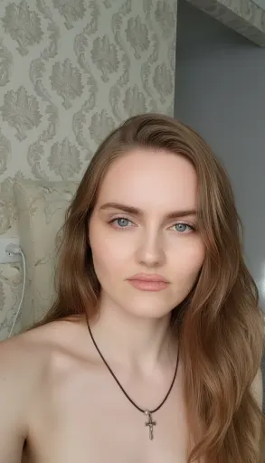 AI-фотосессия