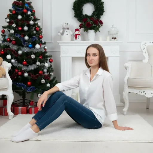 AI-фотосессия