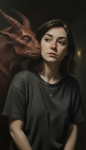 AI-арт