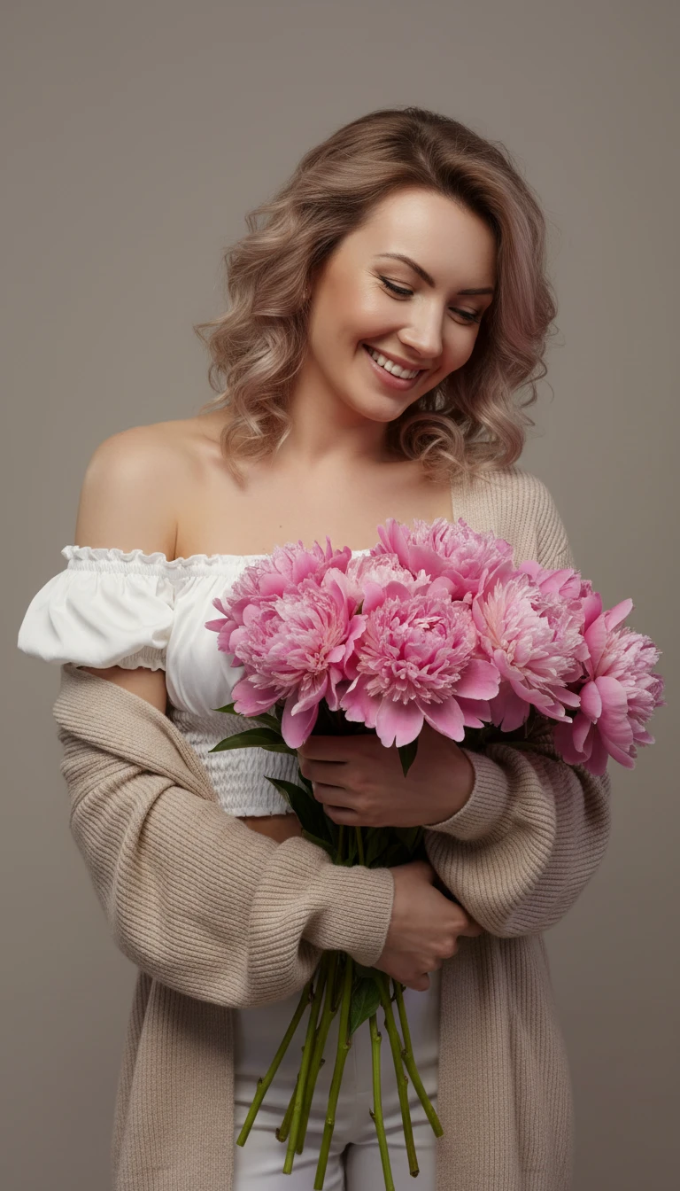 AI-фотосессия