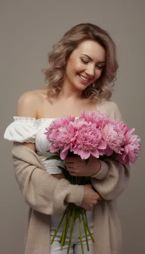 AI-фотосессия
