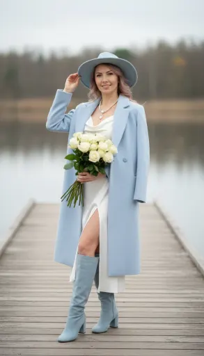 AI-фотосессия