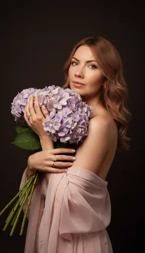 AI-фотосессия