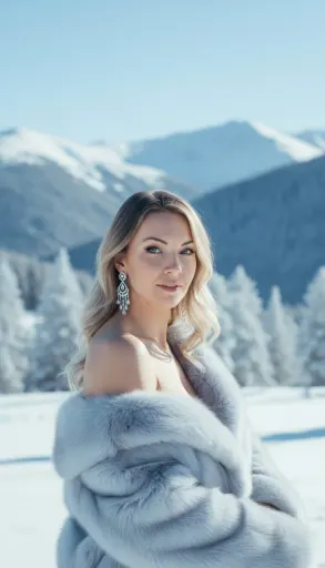 AI-фотосессия