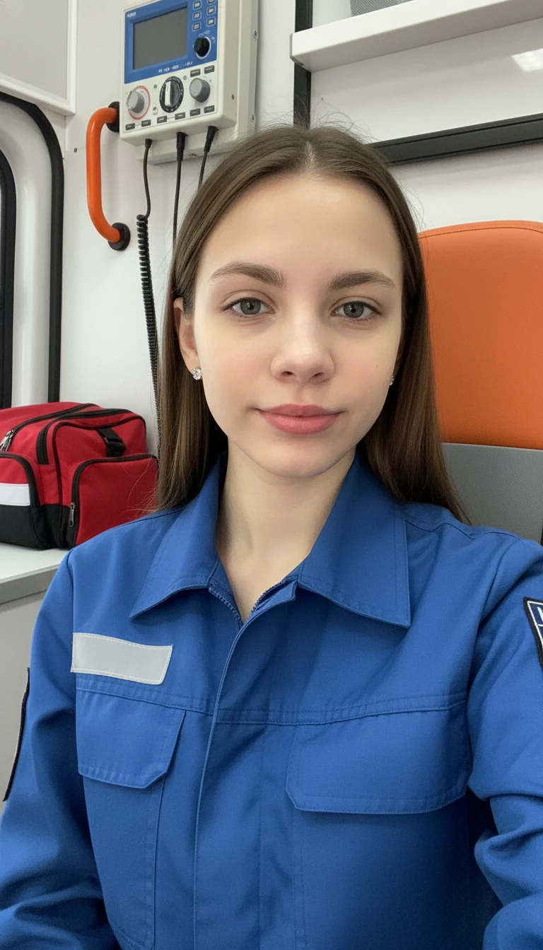 AI-фотосессия