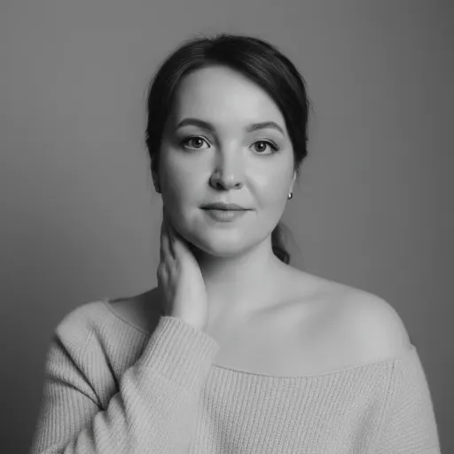 AI-фотосессия