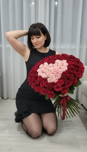 AI-арт