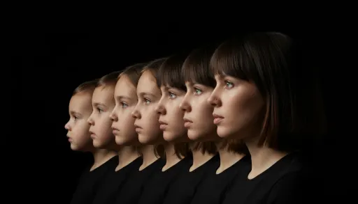 AI-арт