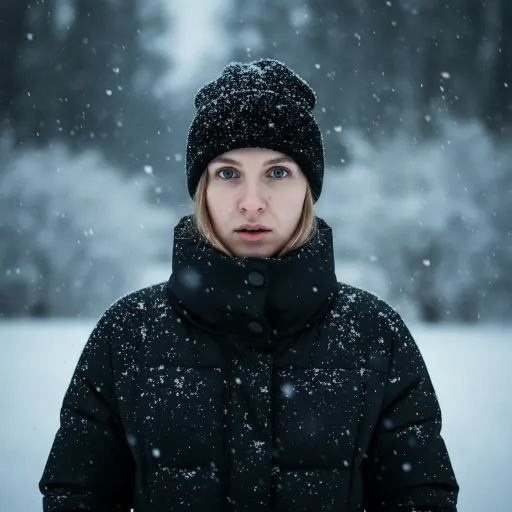AI-фотосессия
