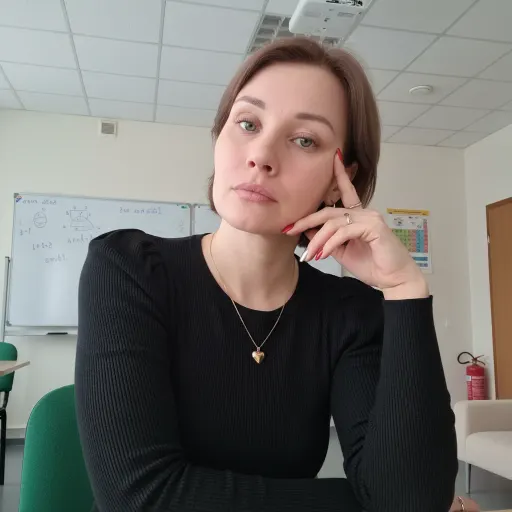 AI-фотосессия