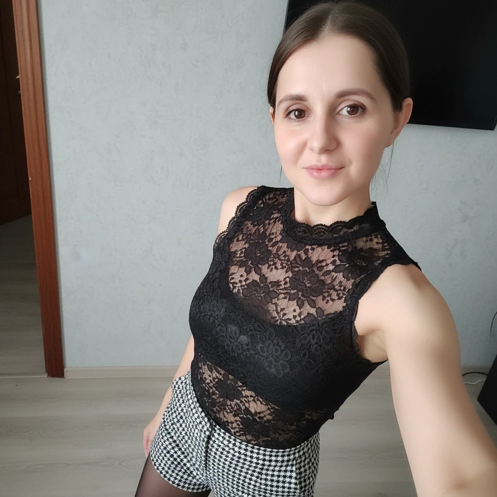 AI-фотосессия