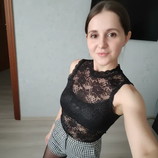 AI-фотосессия