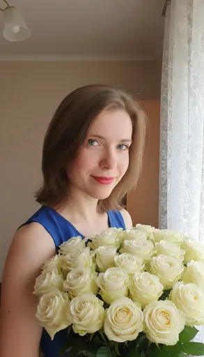 AI-фотосессия