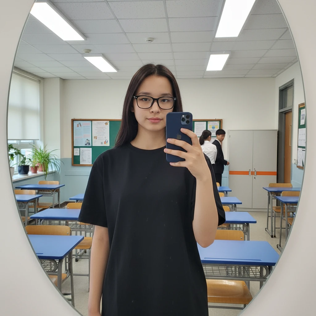 AI-фотосессия