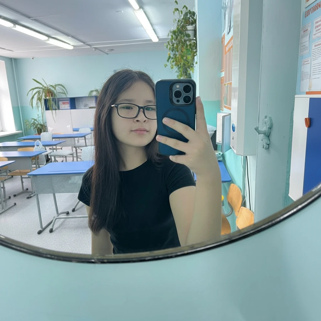 AI-фотосессия