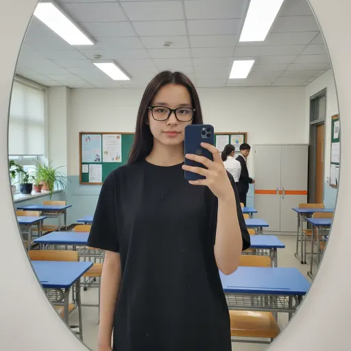 AI-фотосессия