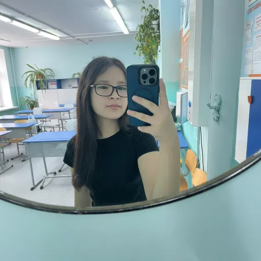 AI-фотосессия