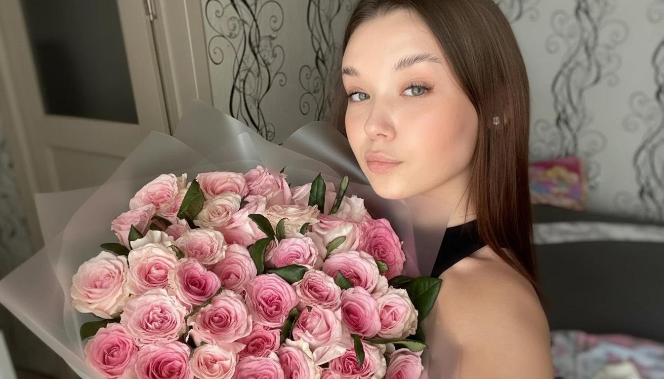 AI-фотосессия