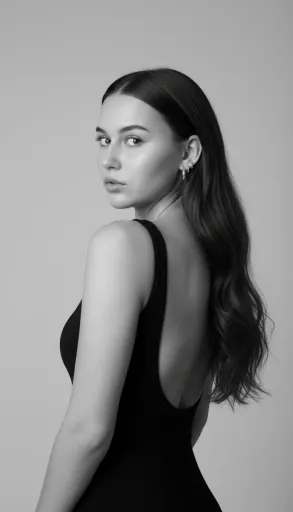 AI-фотосессия