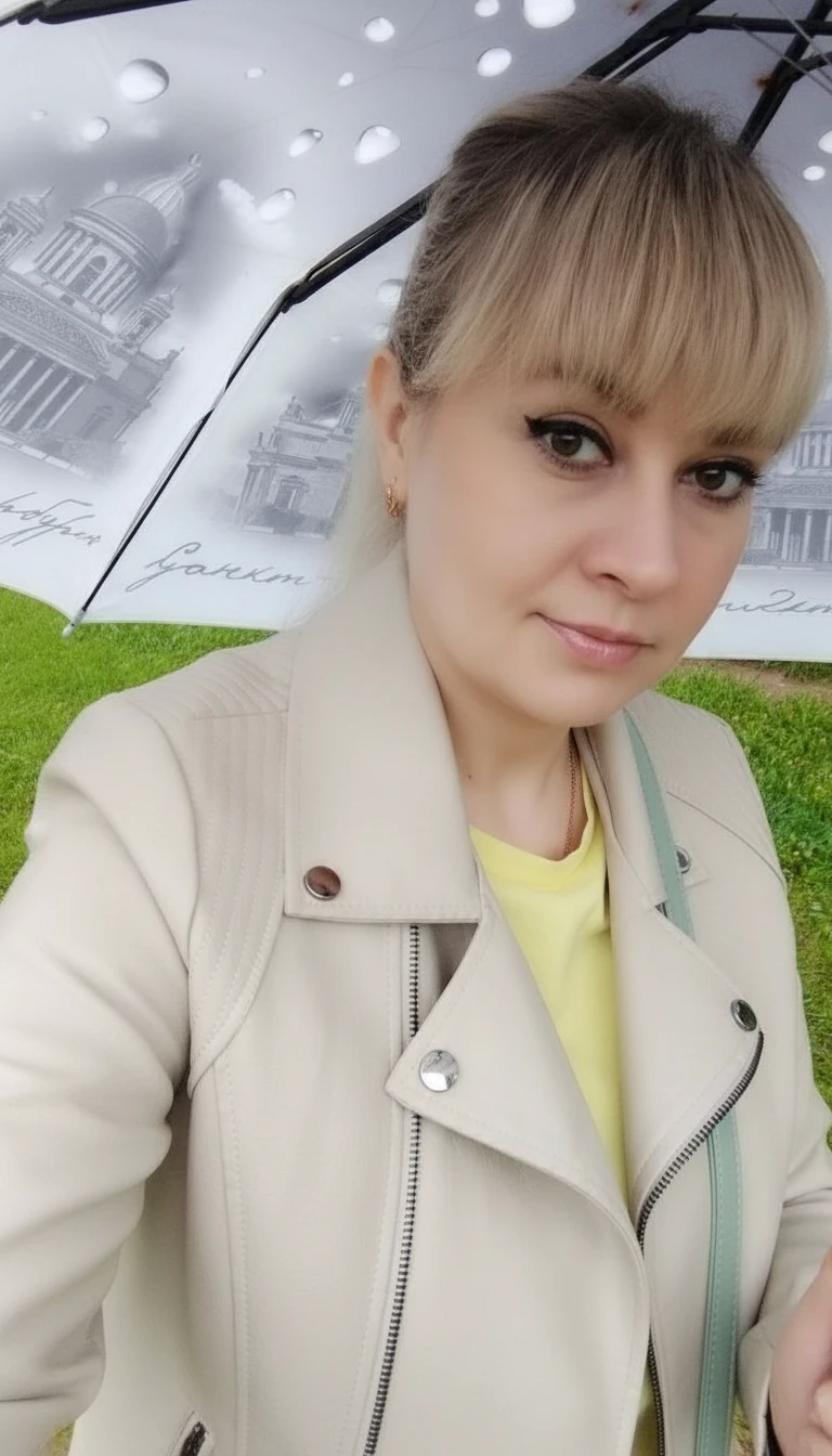 AI-фотосессия