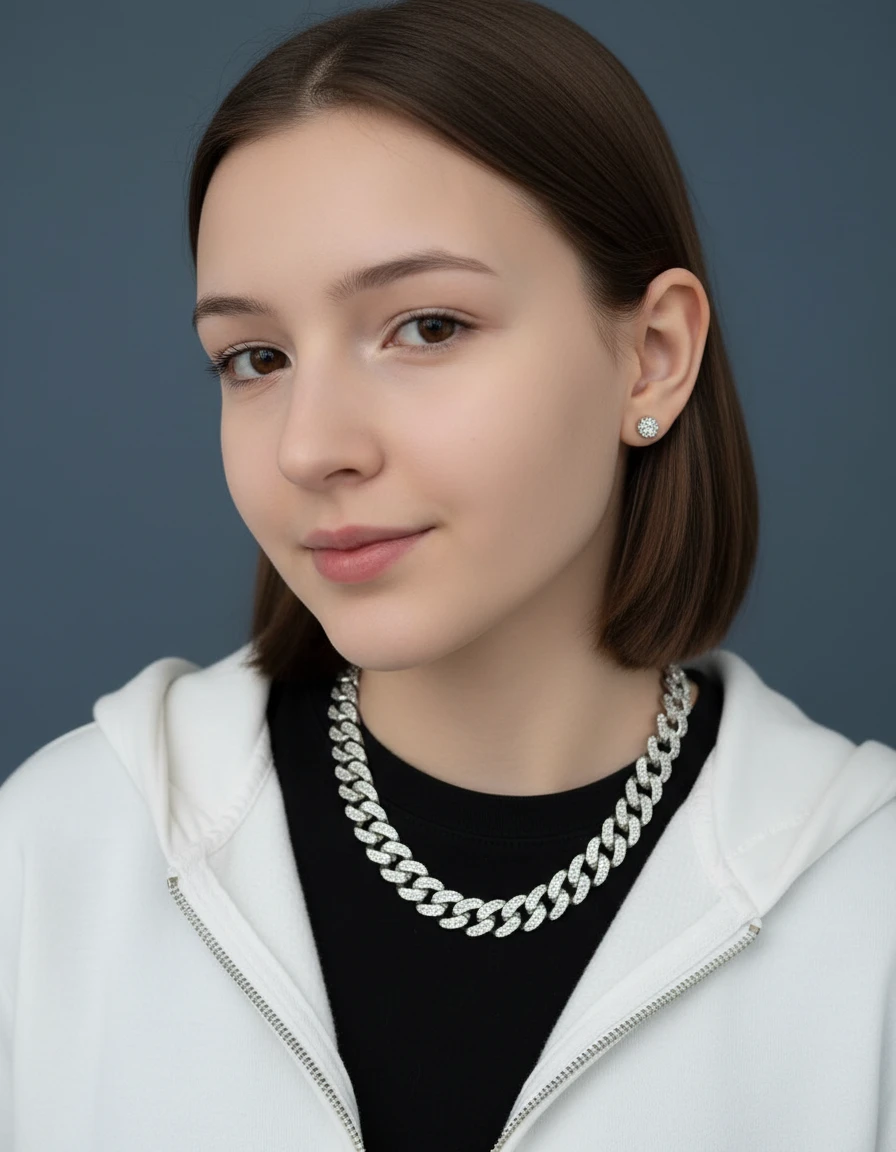 AI-арт
