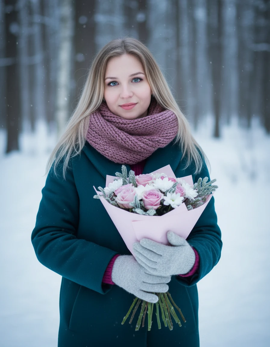 AI-фотосессия