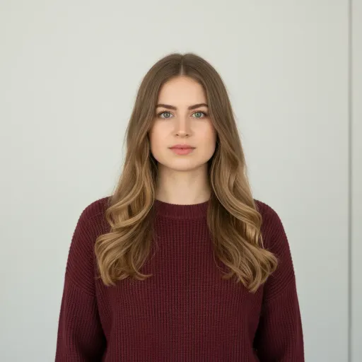 AI-фотосессия