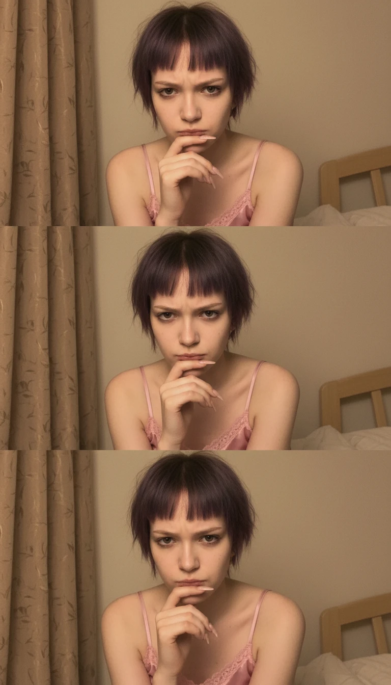 AI-фотосессия