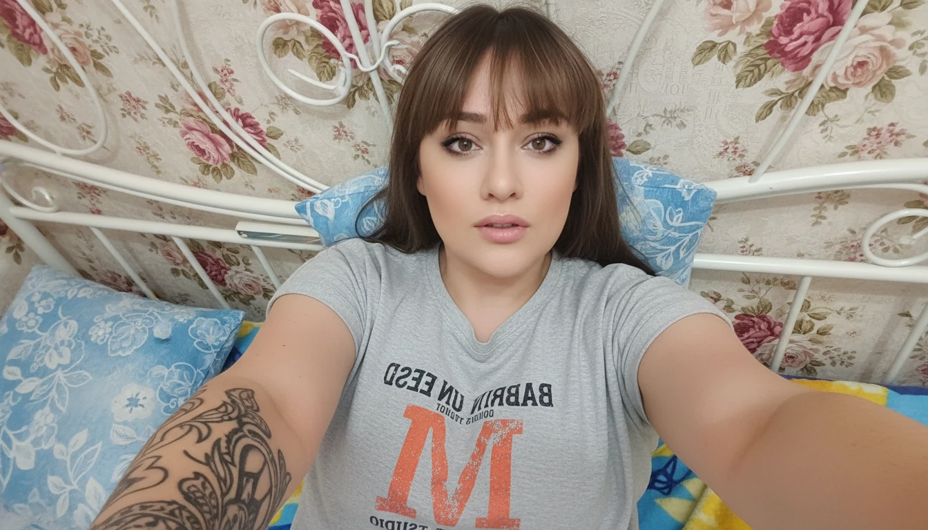 AI-фотосессия