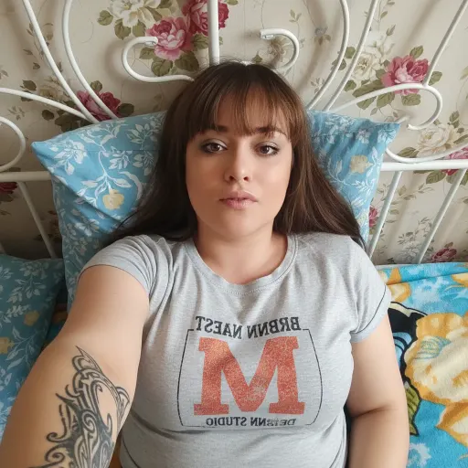 AI-фотосессия