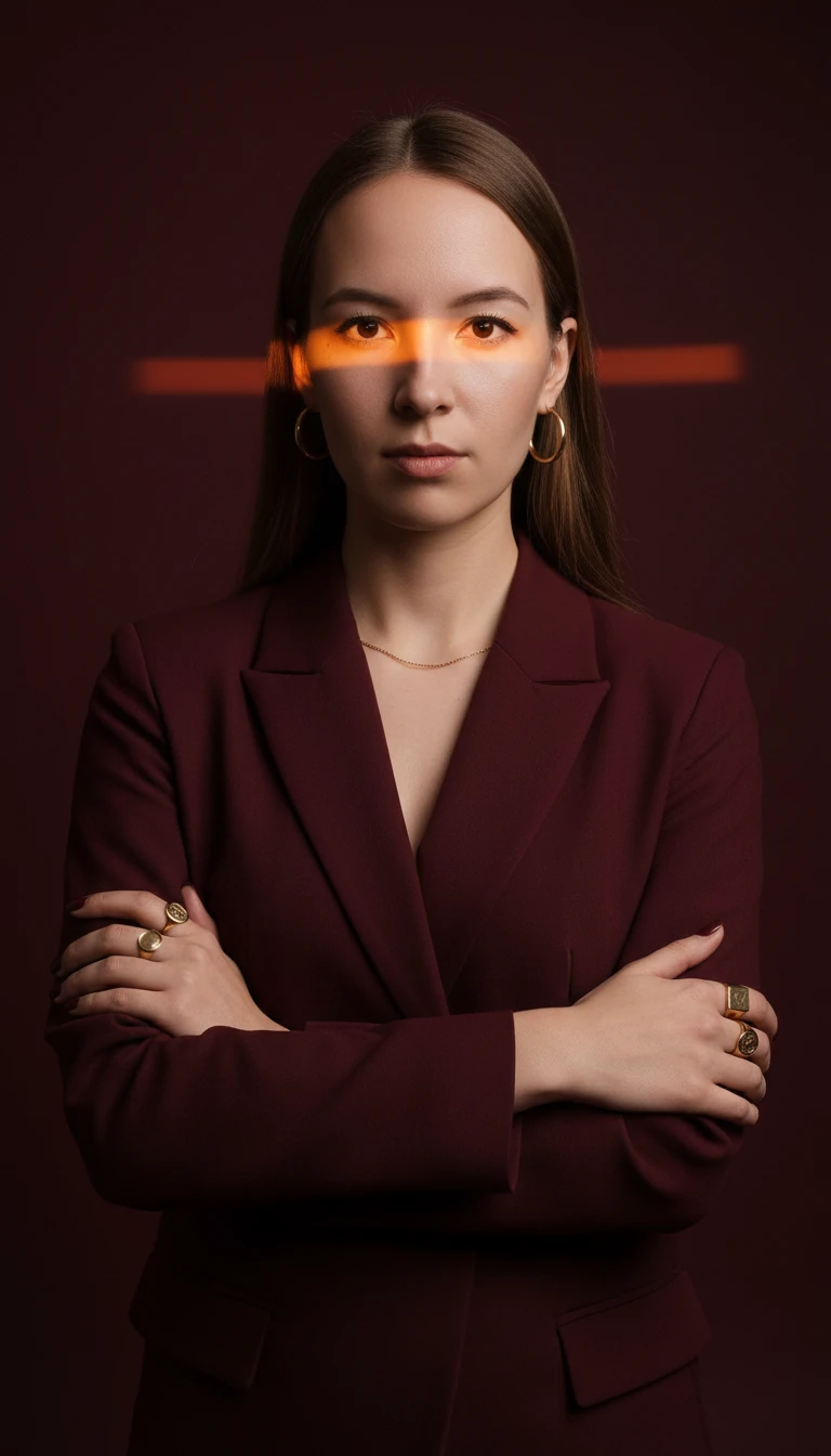 AI-фотосессия