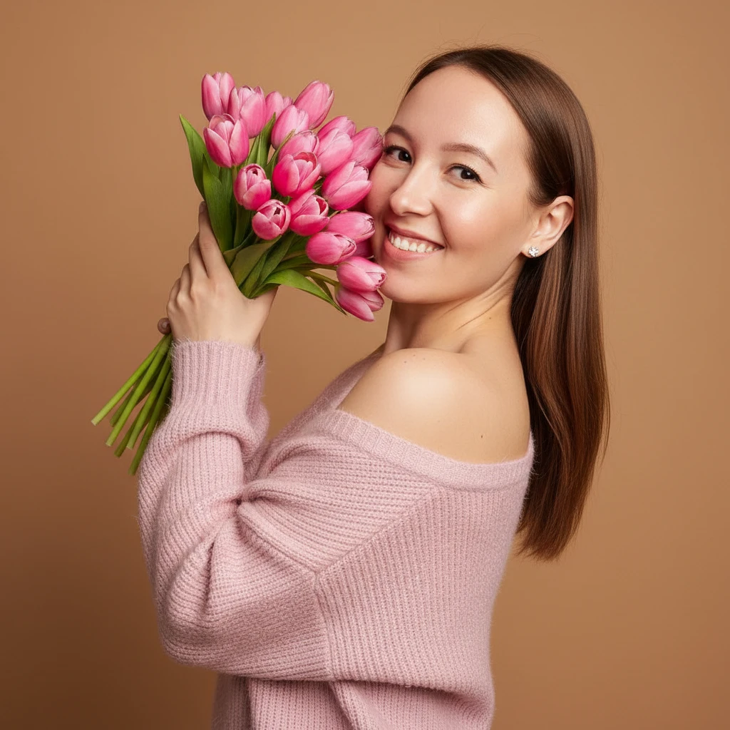 AI-фотосессия