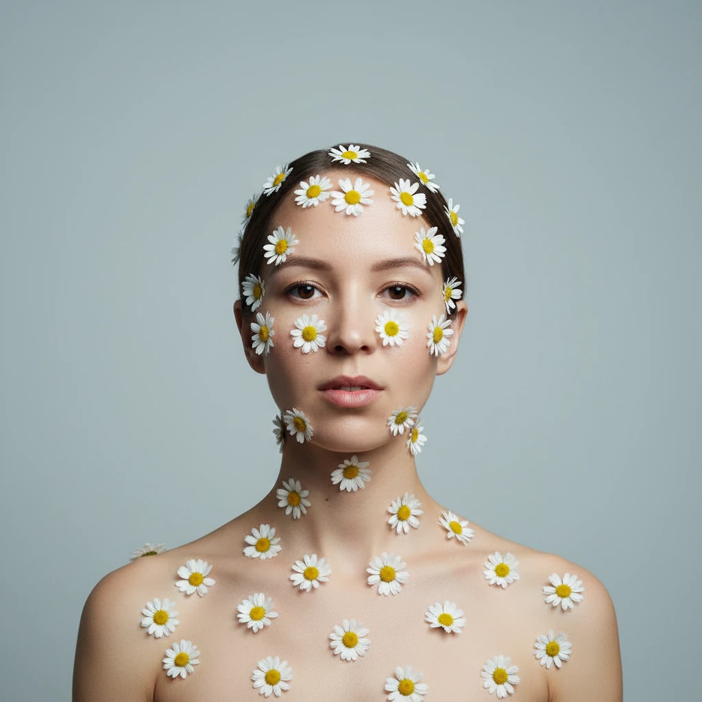AI-фотосессия