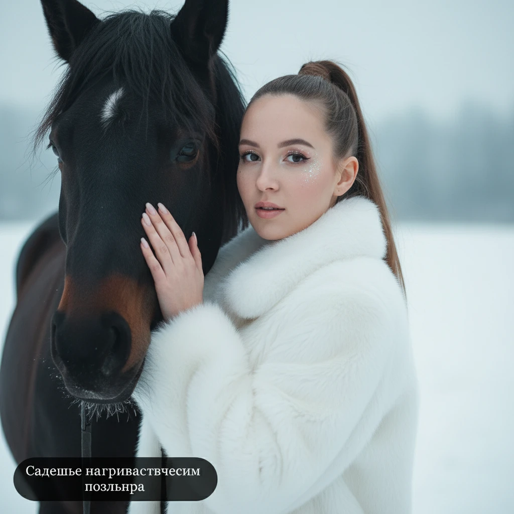 AI-фотосессия