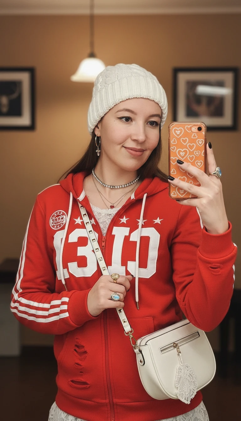 AI-фотосессия