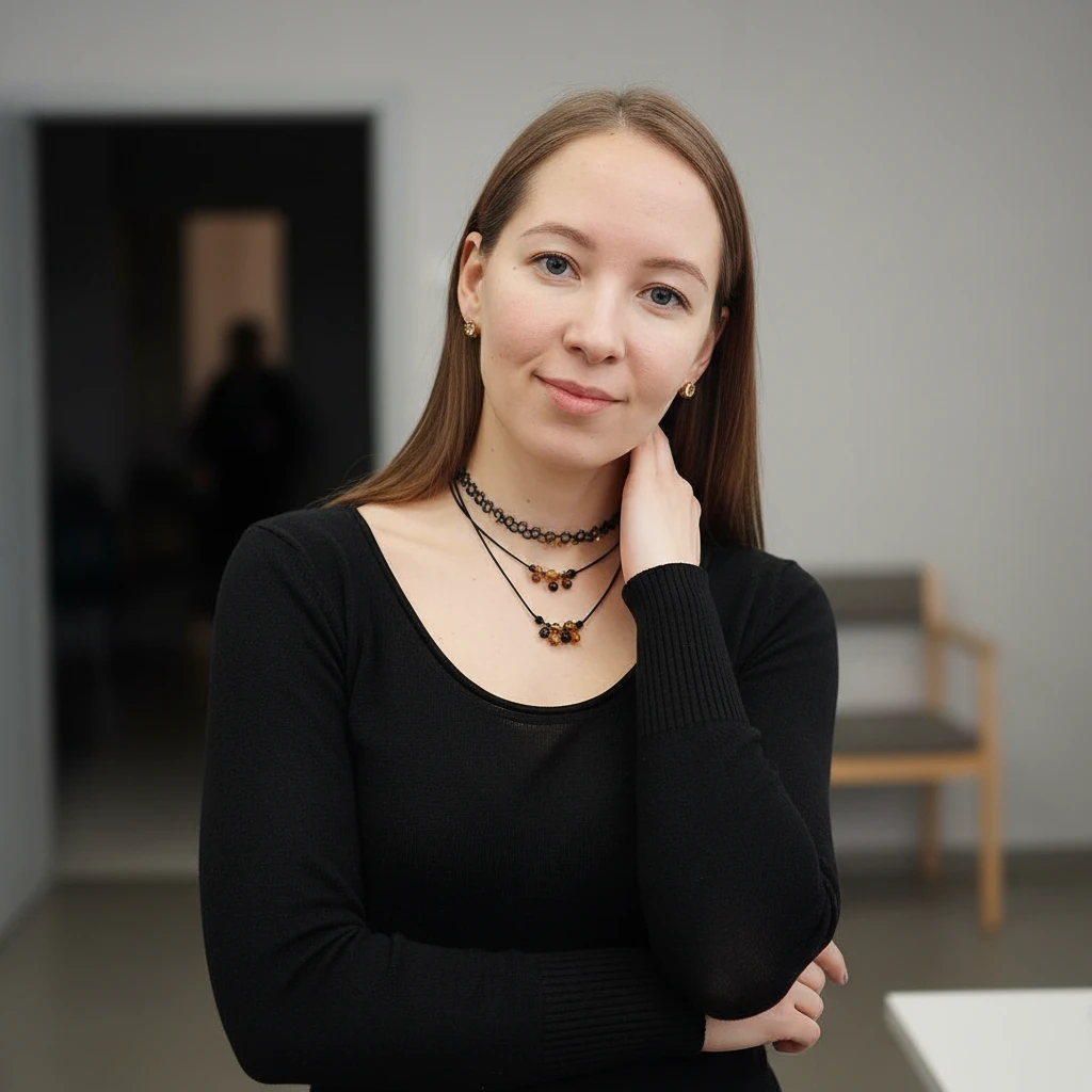 AI-фотосессия