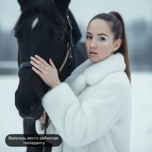 AI-фотосессия