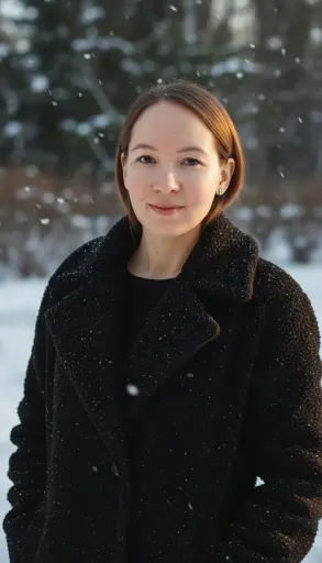 AI-фотосессия