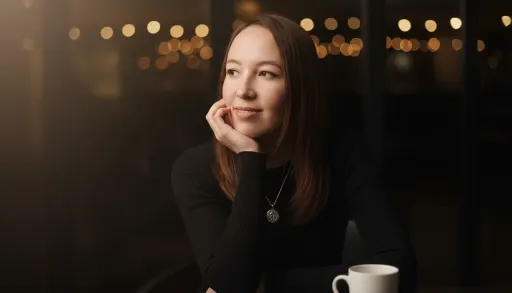 AI-фотосессия