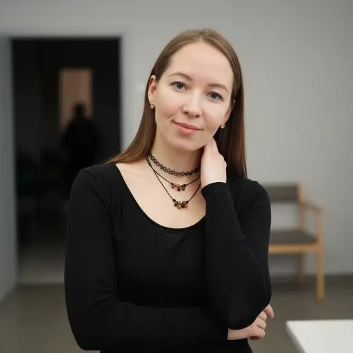 AI-фотосессия