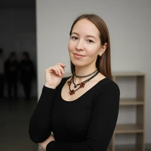 AI-фотосессия
