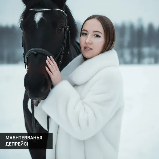 AI-фотосессия