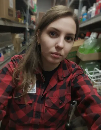 AI-фотосессия