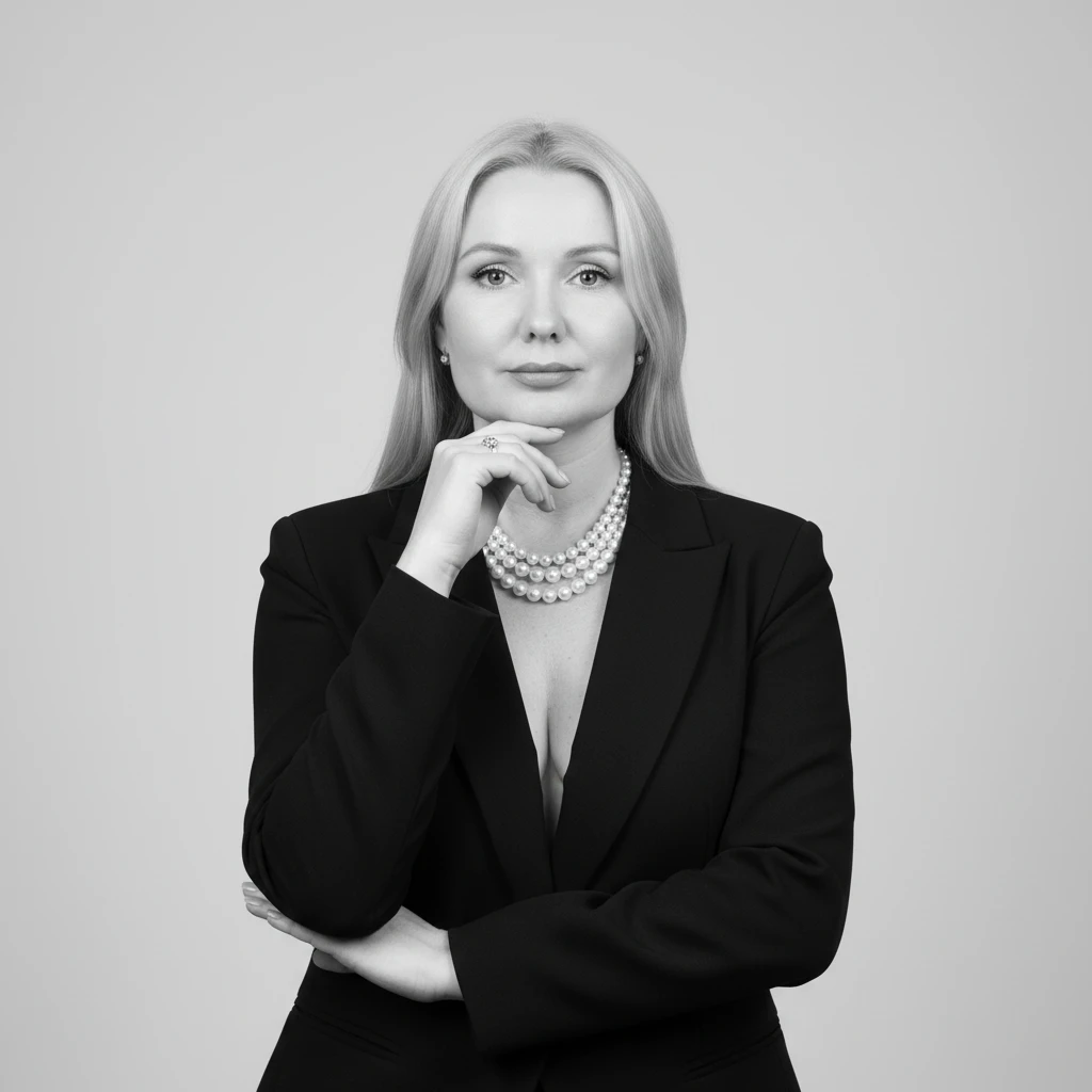 AI-фотосессия