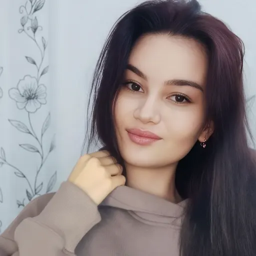 AI-фотосессия